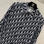 Dior Women Clothes 1598-01 - 6