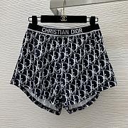 Dior Women Clothes 1598-01 - 4