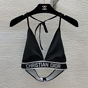 Dior Women Clothes 1598-01 - 3