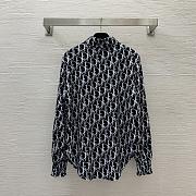 Dior Women Clothes 1598-01 - 2