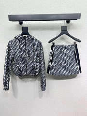 Dior Women Clothes 1598-02 - 1