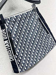 Dior Women Clothes 1598-02 - 6