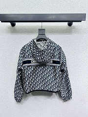 Dior Women Clothes 1598-02 - 4