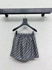 Dior Women Clothes 1598-02 - 3