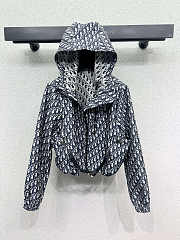 Dior Women Clothes 1598-02 - 2