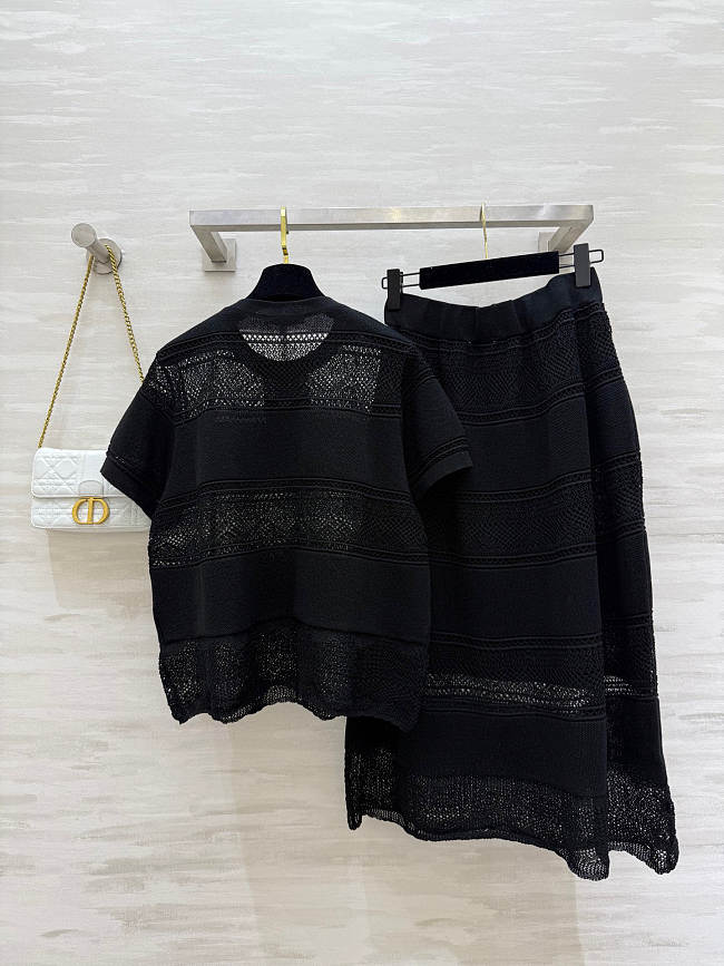 Dior Women Clothes D1588-02 - 1