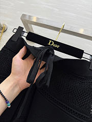 Dior Women Clothes D1588-02 - 3