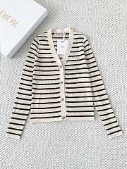 Dior Women Clothes D1654-01 - 1