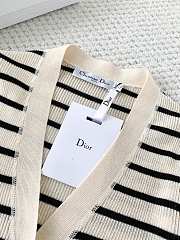 Dior Women Clothes D1654-01 - 3