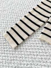 Dior Women Clothes D1654-01 - 2