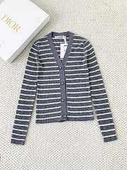 Dior Women Clothes D1654-02 - 1