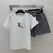 Dior Women Clothes D1683-01 - 1