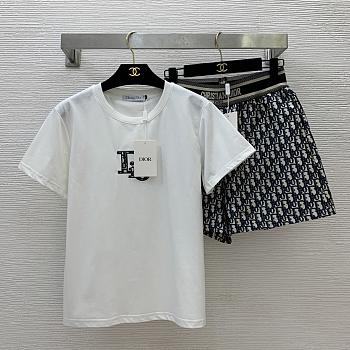 Dior Women Clothes D1683-01