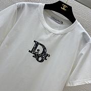 Dior Women Clothes D1683-01 - 6