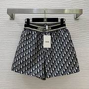 Dior Women Clothes D1683-01 - 3