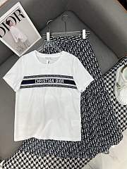 Dior Women Clothes D1683-02 - 5