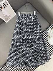 Dior Women Clothes D1683-02 - 6