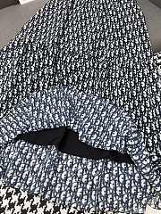 Dior Women Clothes D1683-02 - 3