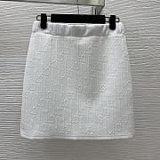 Dior Women Clothes D1683-03 - 6