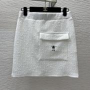 Dior Women Clothes D1683-03 - 5