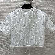 Dior Women Clothes D1683-03 - 3