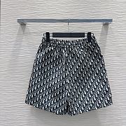 Dior Women Clothes D1683-04 - 6