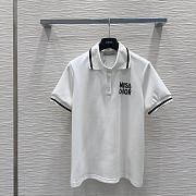 Dior Women Clothes D1683-04 - 4