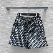 Dior Women Clothes D1683-04 - 3