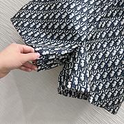 Dior Women Clothes D1683-04 - 2