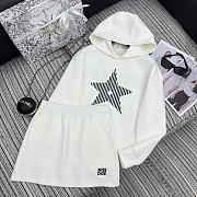 Dior Women Clothes D1693-01 - 1