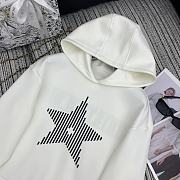 Dior Women Clothes D1693-01 - 6