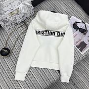 Dior Women Clothes D1693-01 - 3