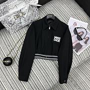 Dior Women Clothes D1693-02 - 5