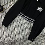 Dior Women Clothes D1693-02 - 3