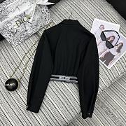 Dior Women Clothes D1693-02 - 2