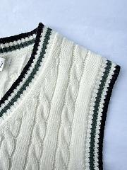 Dior Women Clothes D2596-02 - 5