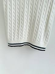 Dior Women Clothes D2596-02 - 2