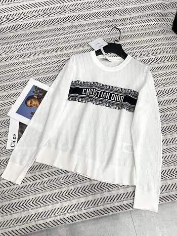 Dior Women Clothes DI0003-01