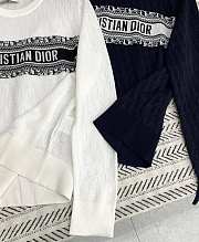 Dior Women Clothes DI0003-01 - 4