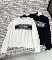 Dior Women Clothes DI0003-01 - 3