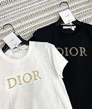 Dior Women Clothes DI0003-03 - 4