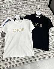 Dior Women Clothes DI0003-03 - 3
