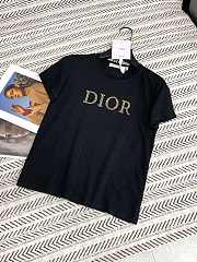 Dior Women Clothes DI0003-03 - 2