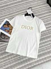 Dior Women Clothes DI0003-04 - 3