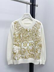 Dior Women Clothes DI0003-05 - 5