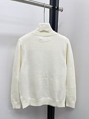 Dior Women Clothes DI0003-05 - 3