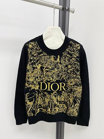 Dior Women Clothes DI0003-06