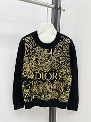 Dior Women Clothes DI0003-06 - 2