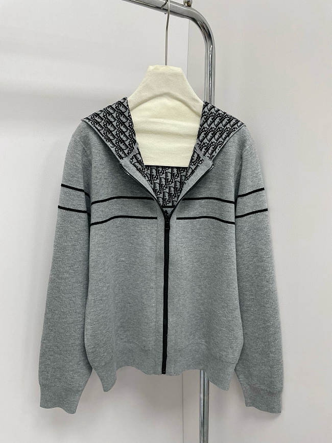 Dior Women Clothes DI0029-01 - 1