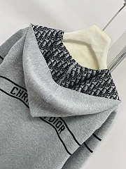 Dior Women Clothes DI0029-01 - 5